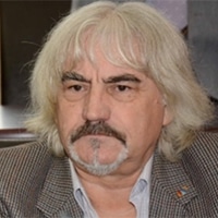 Alexandru Hanganu