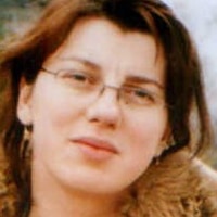 conf. Diana Gradu